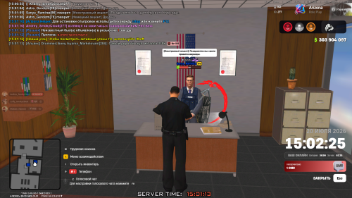 image599b4c4659afdc80.png