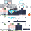 1000198994d4809009088fe8ef.png