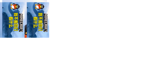 1000199353.png
