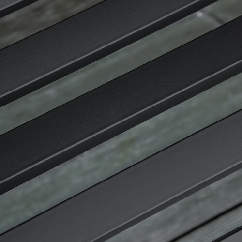 T1003-01-07675-7.jpg