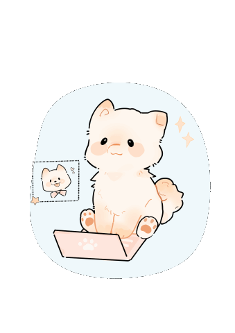 c082a5e8ae850ea083f940b987dd5c84.gif