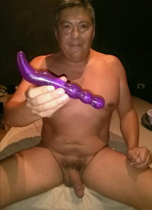 enjoy00.jpg