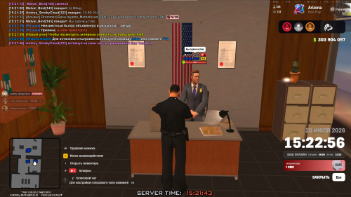 image9f8071670a097f0d.png