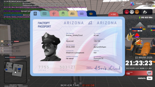 7.png