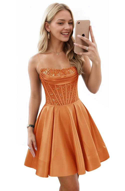 Burnt-Orange.jpg