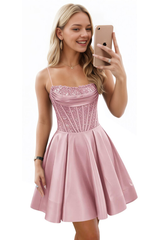 Dusty-Rose.jpg