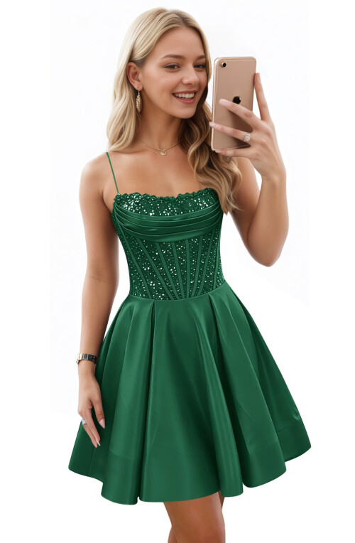 Emerald-Green.jpg
