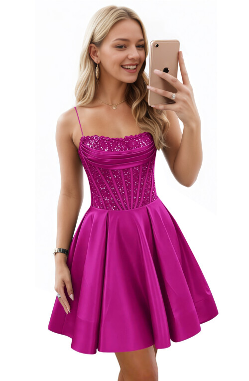 Fuchsia.jpg