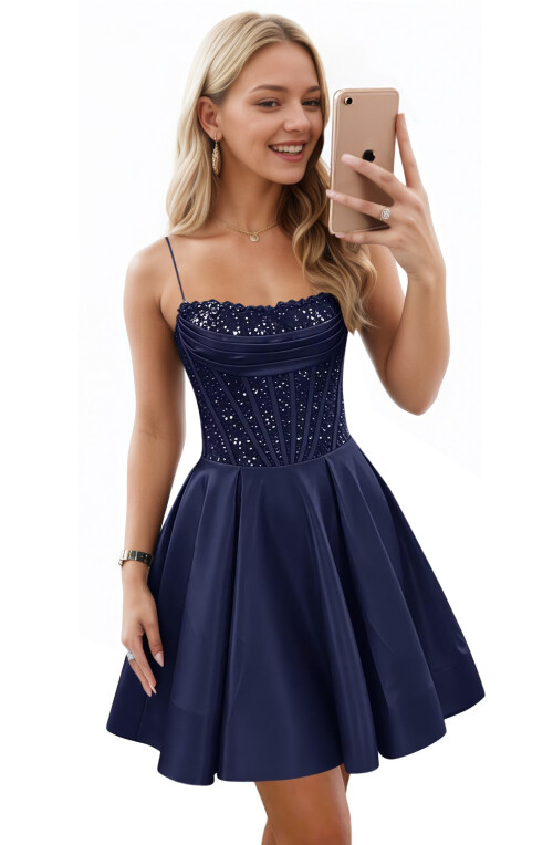 Navy-Blue.jpg