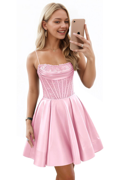 Pink.jpg