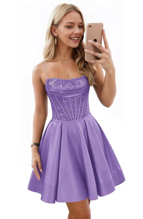 Purple.jpg