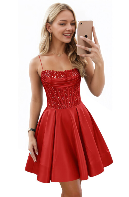 Red.jpg