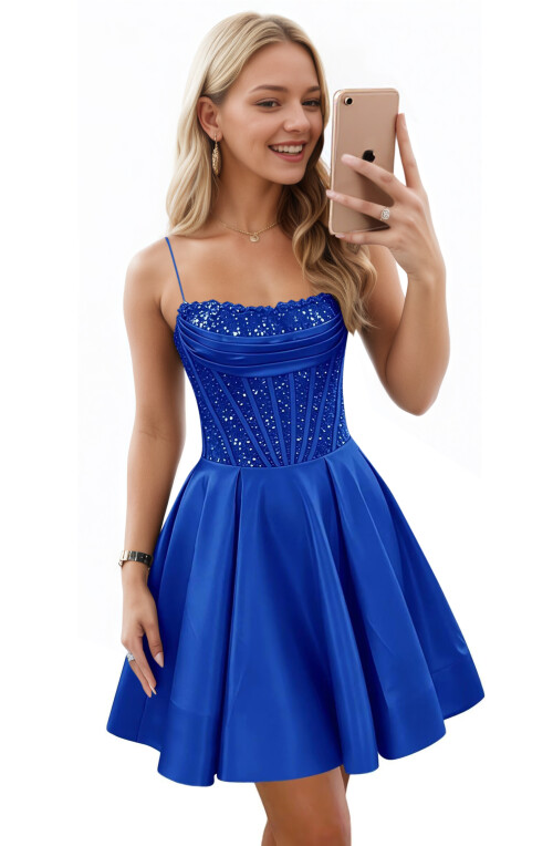 Royal-Blue.jpg