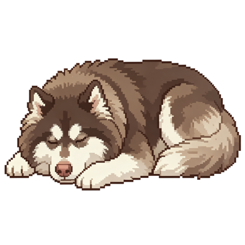 ca921932fe31033d9c9654fa448cdadc.png