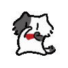 019-.gif