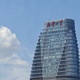 1784902539986