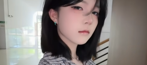 67575.png