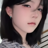 67575