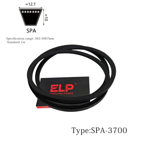 SPA-370082eb7e033fe8d568.jpg