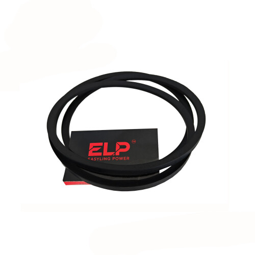 SPA-ceaaf24e161c7403.jpg