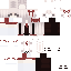 fa85a416f8aadc32.png