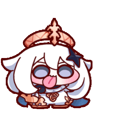 1.gif