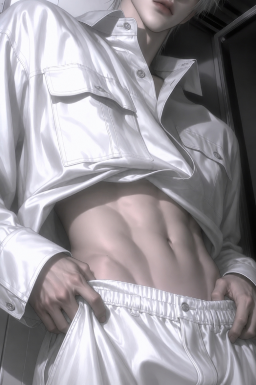 518b624a7d67a14be64bc16debaaa26a.png