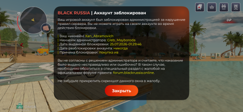 IMG_1411.png