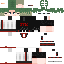 LADNO-KERDEK.png