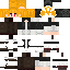 alex.png
