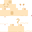 ketFull.png