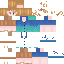 skin.png