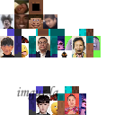 wyz.png
