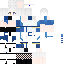 443342.png