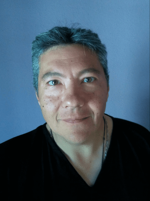 exhi019.gif