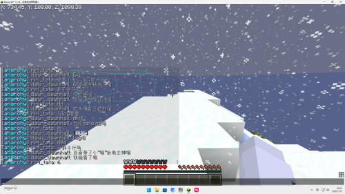 imagec3fbe9c0ae6663f8.png