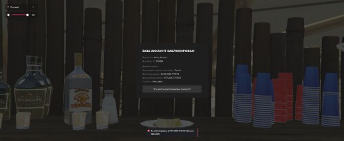 sdsd.jpg