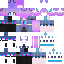 slmw.png