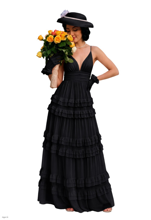Black--98.jpg