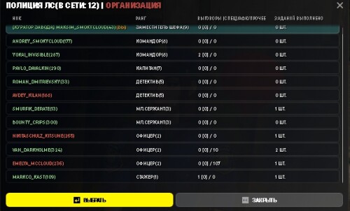 EHzq1jd8ukVkRwz12kkmqv4CxS6XF91QgE7INy0Rxhvz3VeNU4jiB_NL0Pmwznjrs7xyTOZaG85uFCUm85Pcvee2.jpg