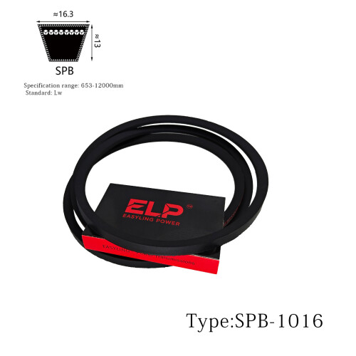 SPB 1016