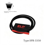 SPB-3350