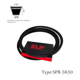 SPB-5650