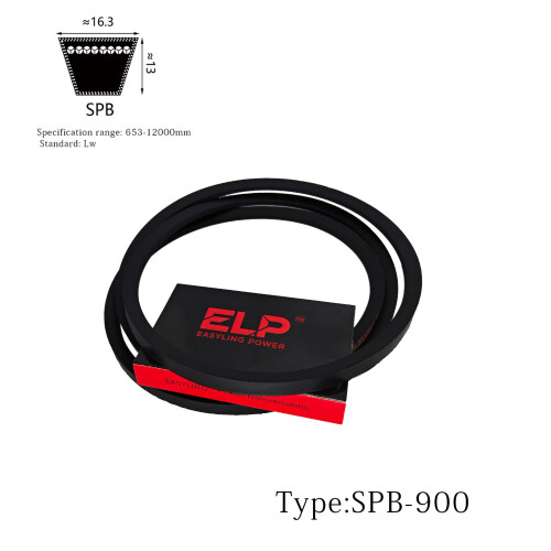 SPB-900.jpg
