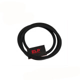 SPC-