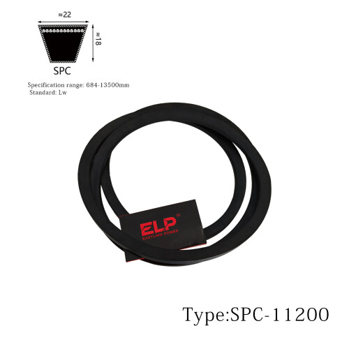 SPC-11200.jpg