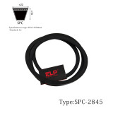 SPC-2845