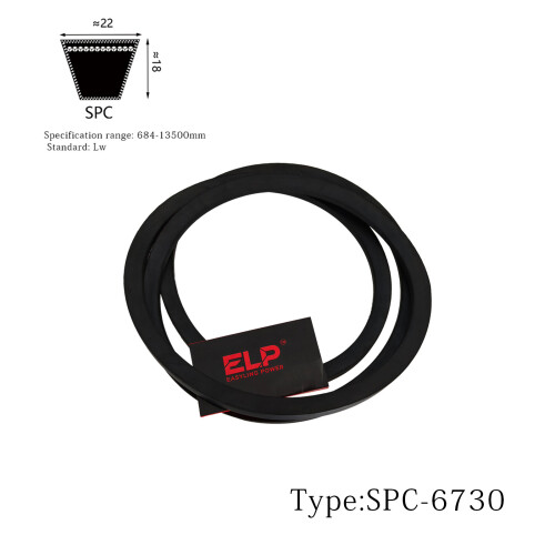 SPC-6730.jpg
