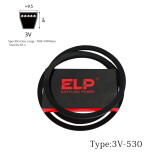 3V-530