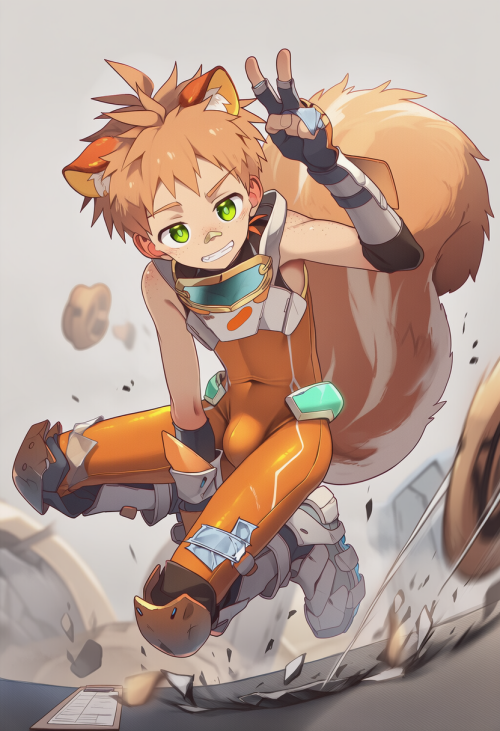 3df11100ca9fad07b7e1f8c79e91d57c.png